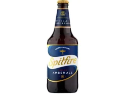 Spitfire Bier Spitfire 0.5 l