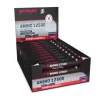Sponser Shot 30 x 25 ml, Kirsche