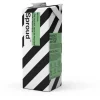 Sproud Matcha 1 l