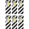 Sproud Vanilla drink powered by peas 1 l