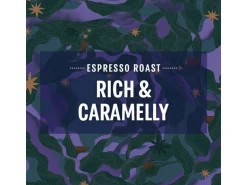 Starbucks Kaffeekapseln Espresso Roast 12 x 10 Stück