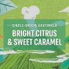 Starbucks Kaffeekapseln Guatemala 10 Stück