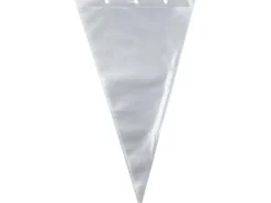 Städter Spritzbeutel 45 cm, 1000 ml, 48 Stück