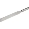 Städter Streichpalette 37.5 cm, Silber
