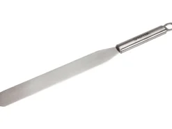 Städter Streichpalette 37.5 cm, Silber