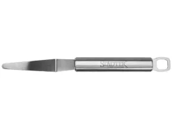 Städter Winkelpalette 24.5 cm, Silber