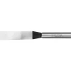 Städter Winkelpalette 32.5 cm, Silber
