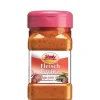 Stedy FleischGwürz 270 g