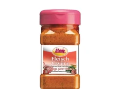 Stedy FleischGwürz 270 g