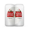 Stella Artois Bier Stella Artois 6 x 0.5 l