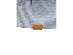 Sterntaler Fleeceschal Fleece Schlauchschal