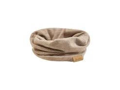 Sterntaler Fleeceschal Fleece Schlauchschal