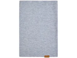 Sterntaler Fleeceschal Fleece Schlauchschal