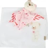 Sterntaler Geschenkset Bär Betty Rosa