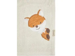 Sterntaler Geschenkset Filou