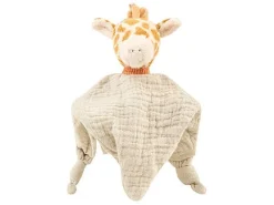 Sterntaler Geschenkset Giraffe Kaya