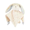 Sterntaler Geschenkset Hanni