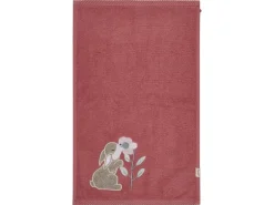 Sterntaler Geschenkset Hanni