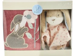 Sterntaler Geschenkset Hanni