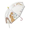 Sterntaler Regenschirm Hanni