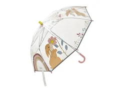 Sterntaler Regenschirm Hanni