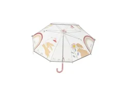 Sterntaler Regenschirm Hanni