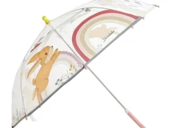 Sterntaler Regenschirm Hanni