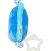 Sterntaler Spieluhr M Fisch Himmelblau