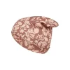 Sterntaler Wintermütze Beanie Ranken Rosenholz Gr. 49