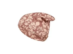 Sterntaler Wintermütze Beanie Ranken Rosenholz Gr. 49