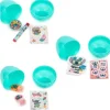 Stitch Stitch Überraschungsei assortiert