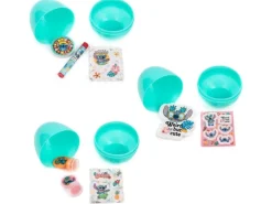 Stitch Stitch Überraschungsei assortiert