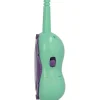 Stitch Stitch Walkie Talkie