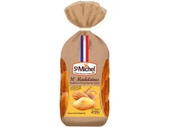 St.Michel Madeleines 250 g