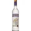Stoli Stoli 100 Proof Vodka 0.75 l