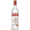 Stoli Stoli Vodka 0.7 l