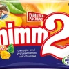 Storck Bonbons Nimm2 Classic 429 g