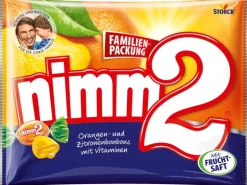 Storck Bonbons Nimm2 Classic 429 g