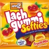Storck Gummibonbons Nimm2 Lachgummi Softies Fruchtmix 225 g