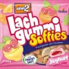 Storck Gummibonbons Nimm2 Lachgummi Softies Joghurt 225 g