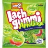 Storck Nimm2 Lachgummi Apfellinge 225 g