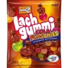 Storck Nimm2 Lachgummi Cola Flaschies 200 g