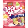 Storck Nimm2 Lachgummi Fluffies 200 g