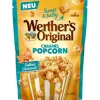 Storck Werther’s Original Salted Caramel Popcorn 140 g