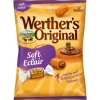 Storck Werther's Original Soft Eclair 180 g