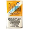 Sullana Original Zigaretten