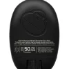 Sun Bum Signature SPF50 Tinted Face Stick 14 g
