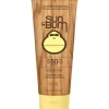 Sun Bum Sonnencreme Original 177 ml