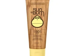 Sun Bum Sonnencreme Original 177 ml