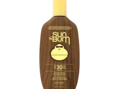 Sun Bum Sonnencreme Original 237 ml